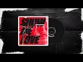 MEGA FUNK SHOW ME LOVE - PETROSKI