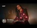 Group Therapy 533 with Above & Beyond and Anyasa