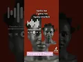 Download Lagu Ornathy's Prayer Is An Amazing Song