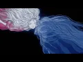 lo vas a olvidar - billie eilish & rosalía (slowed n reverb)