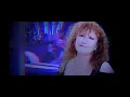 MIDNIGHT BLUE (Melissa Manchester OFFICIAL MUSIC VIDEO) RE:VIEW 2020