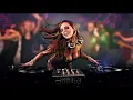 Freak - DJ Stadium reborn