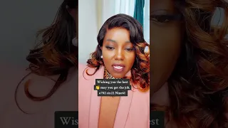 YB1755 All The Best 0702622961 Missnyawiragiks Careercoachnyawira Jobvacancieske 