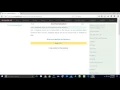 Can a Serialized object be transmitted through network javapedia net