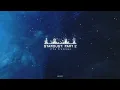 Lagu Stardust: Part 2 - The Promise (Album Version) (HQ)