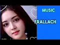 Download Lagu #music FRALLACH