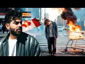 Download Lagu دخلت مدينة الزومبي في كندا !! (الدولة توزع أخطر المخدرات للشعب) 🇨🇦