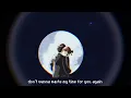Lagu Bad Eight18teen - Never See You ft. Lzcaa (Official Lyric Video)