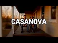 Download Lagu BRIM  - casanova (Official Lyric Video)