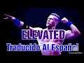 Download Lagu Will Ospreay | Elevated | Tema de Entrada Subtitulado al Español