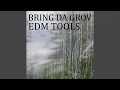 EDM Tools - 125 Loop 03