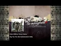 Ernie Wilkins, Kenny Clarke - Dig You The Most - Remastered 2023