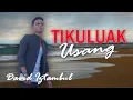 Download Lagu TIKULUAK USANG- DAVID IZTAMBUL  Lagu Minang Terpopuler 2022