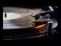 Ian Van Dahl - I Cant Let You Go (Extended Club Mix)