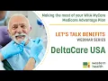 DeltaCare