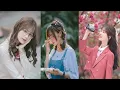 Download Lagu Korean Cute Girls Wallpaper | Asian Girls Wallpaper | Cute Girls Dpz 🥰#1million