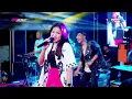 Download Lagu INGKAR -DINDA TERATU - GG MUSIC - HALAL BIHALAL\