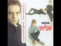 Turning Japanese - The Vapors