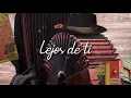 Lejos de Ti – Raúl Garcés y Los Caballeros del Tango | Tango Inolvidable (Sonolux)