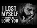Post Malone - I Lost Myself Trying to Love You 2026