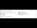 WPF Checkbox control