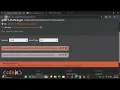 Particles js Tutorial for Beginners Create Animated Background with JavaScript
