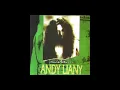 Download Lagu Andy Liany - Nirwana  Composer - Pay, Andy Liany, Rustam (1993)