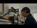TWO LANES - Healing (Piano Version)
