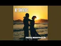 Download Lagu Very Sweet Night
