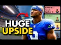 Download Lagu 7 Secret League Winners to Target in Dynasty (Every Position)