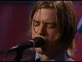 Interpol - Slow Hands Live