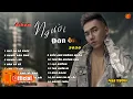 Download Lagu ALBUM NGƯỜI ĐÀN ÔNG | TUYỂN CHỌN NHỮNG CA KHÚC NHẠC TRẺ MỚI NHẤT 2020 CỦA PHẠM TRƯỞNG