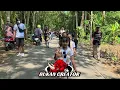 Download Lagu DJ LUKA NEGARA X BARUDAK  PHONK || BAM PROJECT OFFICIAL ( KARNAVAL POGALAN TRENGGALEK )
