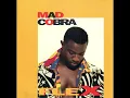 Mad Cobra - Flex (Radio Edit) (Instrumental)