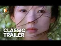 Download Lagu Crouching Tiger, Hidden Dragon (2000) Trailer #1 | Movieclips Classic Trailers
