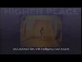 Skip Marley - Higher Place Feat. Bob Marley
