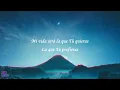 Alex Zurdo Ft Alex Campos - Pentagrama (Letra/Lyrics)