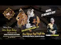 Download Lagu 🔴LIVE Wayang Purwa SATRIA LANGEN BUDAYA | Unjungan BUYUT SINGKIL/TUTUS || Ranjeng_27 Oktober 2022