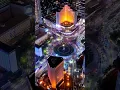 Download Lagu Jakarta Nightlife #amazing #views