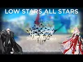 Download Lagu Arknights Ideal City Endless Carnival IC-S-4 Low Rarity Guide