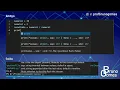 04 - Operadores de Concatenacao e Aritmeticos em Python