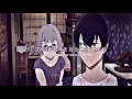 Download Lagu Josee, the Tiger and the Fish - Ending Full Eve - Ao no Waltz