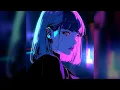 KORDHELL - GLITCH KRUSH ( slowed + reverb )