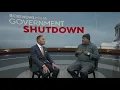 Hip hop artist Trick Daddy offers free meals to furloughed federal workers during shutdown