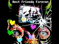 Download Lagu FORSAKEN OST - BEST FRIENDS FOREVER (Omega Guest666 Theme)