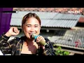 Download Lagu RINDU BATIN VOC  PRATY SUGIANTO || LIVE PRATY SUGIANTO || 17 AGUSTUS 2023 || ERETANWETAN - INDRAMAYU