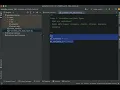 Python in One Hour - Variables and Data Types