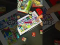 Download Lagu Can You Get EVERY Switch Game? 🤑