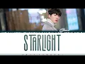 Download Lagu SF9 CHANI– 'STARLIGHT' [그리움] (TRUE BEAUTY OST PART 5) Lyrics [Color Coded_Han_Rom_Eng]