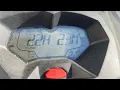 Spark trixx fault diagnostic with candoo pro